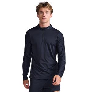 mr6960a-blk-brf-long-sleeved-1-4-zip-athletic-top-2xu-light-speed-tech-black
