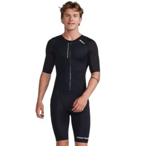 mt6426d-blk-wht-tri-functional-suit-2xu-aero-black-white