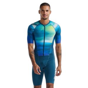 mt6426d-spg-maj-tri-functional-suit-2xu-aero-spring-green-majol