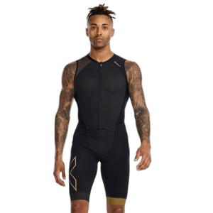 mt6660d-blk-gld-three-piece-swimsuit-with-front-zipper-2xu-light-speed-black-gold