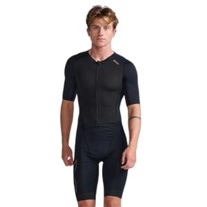 mt7019d-blk-gld-tri-functional-suit-2xu-light-speed-black-gold