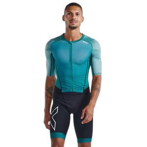 mt7019d-fgr-raf-tri-functional-suit-2xu-light-speed-forest-green-raft