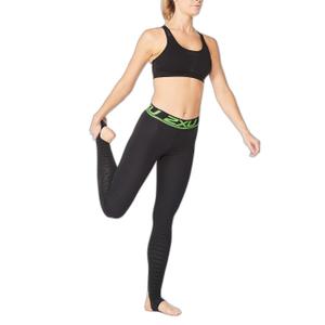 wa4418b-blk-nro-women-s-power-recovery-compression-tights-2xu-black-nero