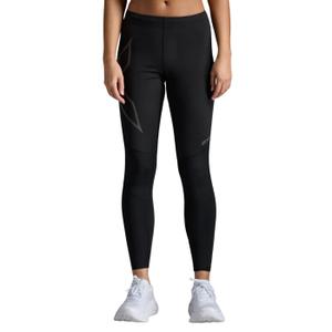 wa6312b-blk-brf-women-s-leggings-2xu-ignition-shield-black-black-reflective