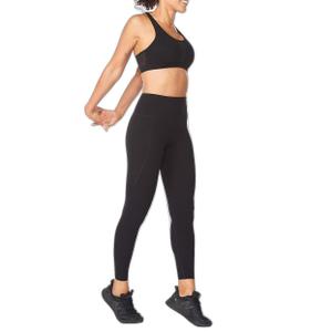 wa6874b-blk-blk-women-s-compression-leggings-2xu-form-stash-hi-rise-black-black