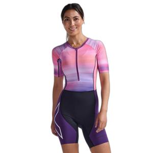 wt6431d-ptp-aci-women-s-tri-function-suit-2xu-aero-pastel-pink-acai