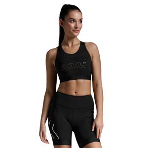 wt6434a-blk-wht-sports-bra-2xu-aero-black-white
