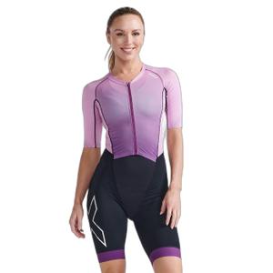wt7018d-woo-ptp-women-s-tri-function-suit-2xu-light-speed-wood-violet-pastel-pink