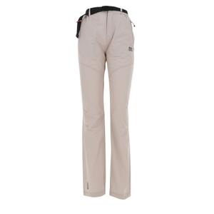 3032-beip-women-s-hiking-trousers-elementerre-kino-beige