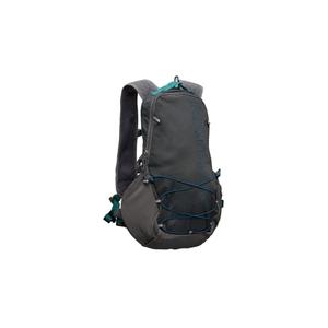 30330n-ch-ma-backpack-nathan-crossover-10-l-charcoal-marine-blue-one-size