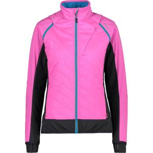 30a2276-15ul-women-s-hybrid-fleece-with-detachable-sleeves-cmp-pink