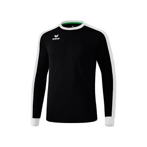 3142106-jersey-erima-retro-star-black-white