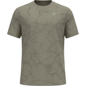 315202-10868-jersey-odlo-zeroweight-engineered-agate-gray-melange