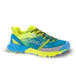 31601-trail-running-shoes-boreal-alligator-azul-amarillo
