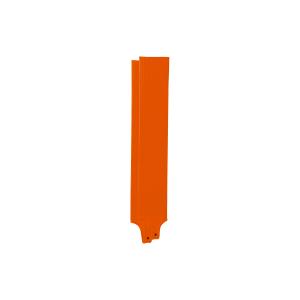 317009-leg-sleeve-erima-orange