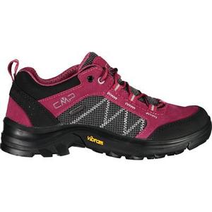 31q9684-c567-low-hiking-trainers-for-children-cmp-thiamat-2-0-waterproof-sherry