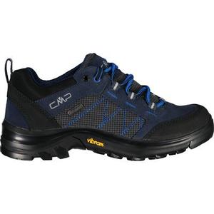 31q9684-n950-low-hiking-trainers-for-children-cmp-thiamat-2-0-waterproof-black-blue