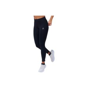 322981-15000-tights-odlo-collant-essential-15000-black