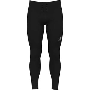 322982-15000-tights-odlo-essential-15000-black