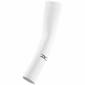 32ey655301-arm-compression-sleeve-mizuno-x2-white-one-size