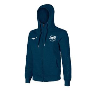 32ec970014-women-s-hoodie-mizuno-fullzip-crew-navy-blue