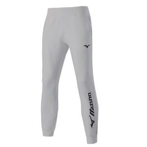 32ed7b6507-jogging-trousers-mizuno-terry-grey