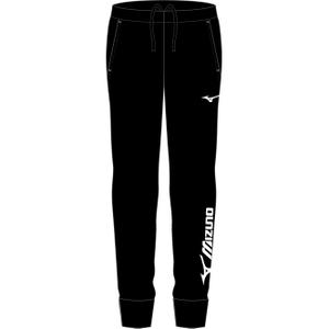 product/3/2/32ed7b6509.jpg