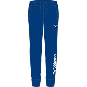 32ed7b6514-jogging-trousers-mizuno-terry-navy-blue
