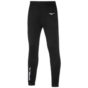 32ed994509-kids-joggers-mizuno-sendai-train-black-white