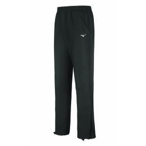 32ef700201-jogging-trousers-mizuno-team-tokyo-micro-white
