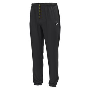 product/3/2/32efb10509.jpg
