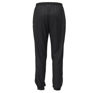 product/3/2/32efb10509_1.jpg