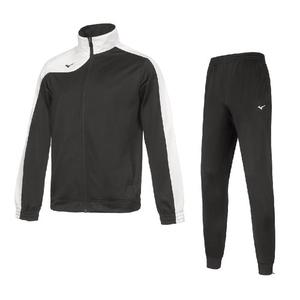 32eg700609-mizuno-team-kobe-knitted-tracksuit-black-white