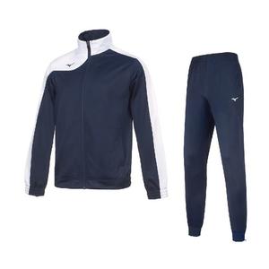 32eg700614-mizuno-team-kobe-knitted-tracksuit-blue-white