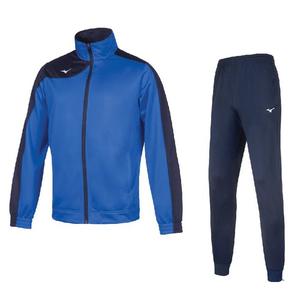 32eg700622-mizuno-team-kobe-knitted-tracksuit-black-dark-blue