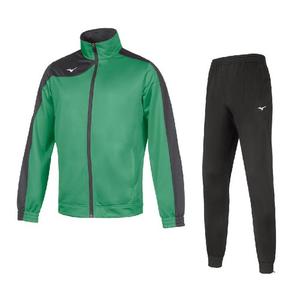 32eg700638-mizuno-team-kobe-knitted-tracksuit-green-black