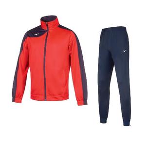 32eg700662-mizuno-team-kobe-knitted-tracksuit-red-blue