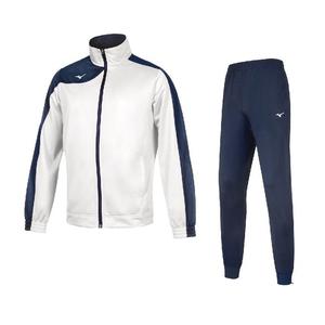 32eg700671-mizuno-team-kobe-knitted-tracksuit-white-blue