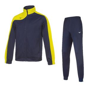 32eg700612-mizuno-team-kobe-knitted-tracksuit-blue-yellow