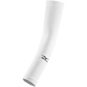 32ey6553w01-women-s-compression-arm-sleeves-mizuno-white-one-size