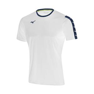 32fa9a5101-t-shirt-mizuno-nara-tee-white