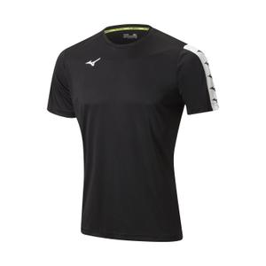 32fa9a5109-t-shirt-mizuno-nara-tee-black