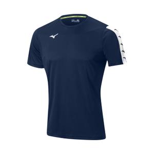 32fa9a5114-t-shirt-mizuno-nara-tee-navy-blue