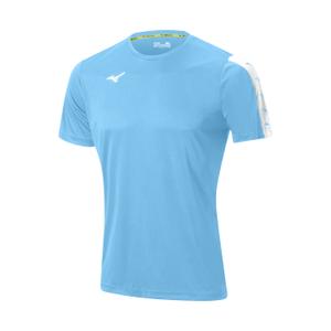 32fa9a5120-t-shirt-mizuno-nara-tee-light-blue