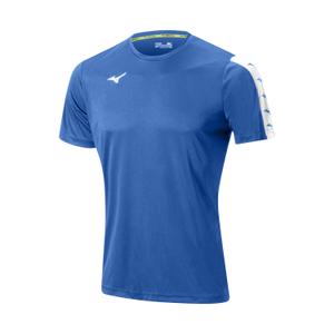 32fa9a5122-t-shirt-mizuno-nara-tee-royal-blue