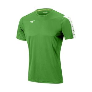 32fa9a5138-t-shirt-mizuno-nara-tee-green