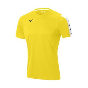32fa9a5144-t-shirt-mizuno-nara-tee-yellow