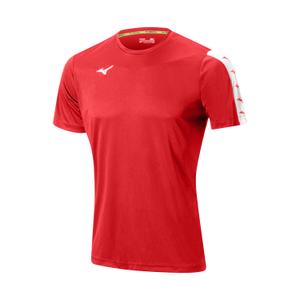 32fa9a5162-t-shirt-mizuno-nara-tee-red