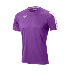 32fa9a5167-t-shirt-mizuno-nara-tee-purple