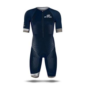 385-003-triathlon-suit-bv-sport-3x200-blue